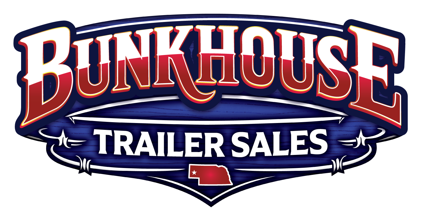 Bunkhouse Trailers/Steve's Truck and Equipment